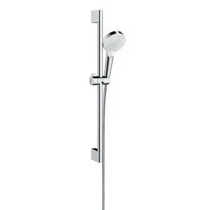 Crometta Vario Set 0,65m - Hansgrohe - 26555400