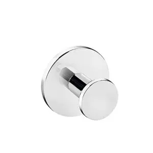 Colgador - cosmic - Duo Round - WJB262A0021001