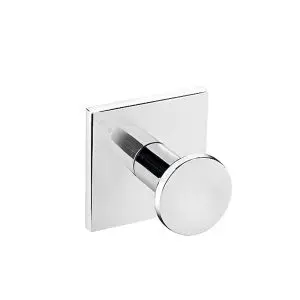 Colgador - cosmic - Duo Square - WJB264A0021001
