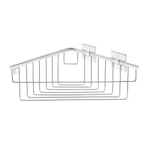 Container rincón - cosmic - Duo Square - WJB264A0041001