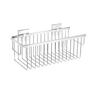 Container - cosmic - Duo Square - WJB264A0042001