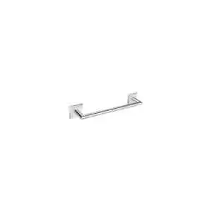 Toallero 30.5 cm - cosmic - Duo Square - WJB264A0063001