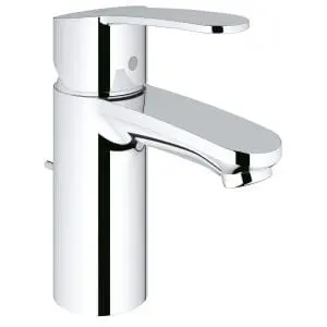 Grifo de lavabo monomando - Eurostyle Cosmopolitan S - Grohe