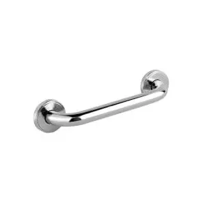 Asa HANDY para bañera y ducha cromo 38 cm - HANDY010B - Gamma