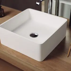 Lavabo Artana - Sanycces