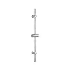 Barra SOD de ducha 70 cm - AUATE160B - Gamma