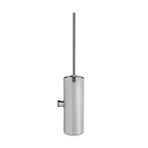 Escobillero DOTT cromo suspendido 40 cm - DOTTC250B - Gamma