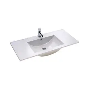 LLavabo Baho CÓDIGO II - Gamma
