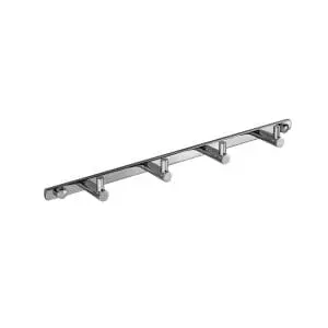 Percha de 4 ganchos orden - GIACE041 - Gamma
