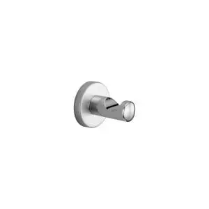 Percha flash adhesiva - FLASA006B - Gamma