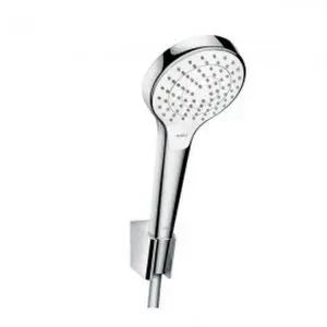Croma Select S 110 Vario/Porter´s Set 1,60m - Hansgrohe