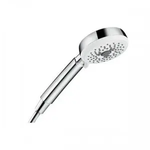 Crometta 100 Multi -Hansgrohe