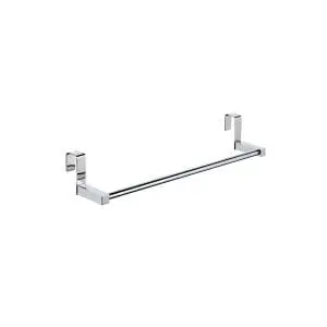 Toallero barra lateral mueble side - Gamma