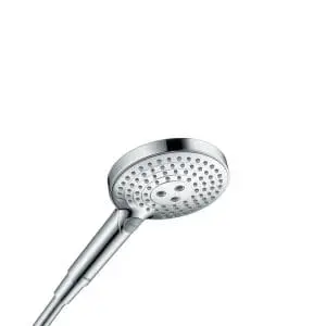Teleducha 120 3jet P - hansgrohe