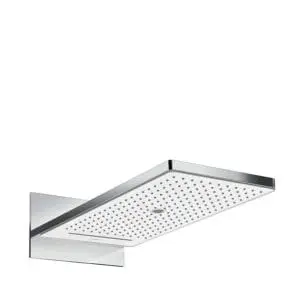 Rociador Rainmaker Select 580 mm - hansgrohe - 24001400