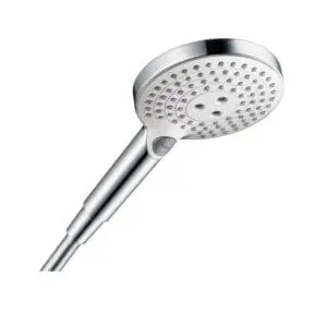 Teleducha Raindance Select S - hansgrohe