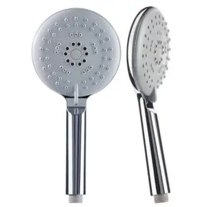 Mango de ducha 4 jets smart - Plastisan