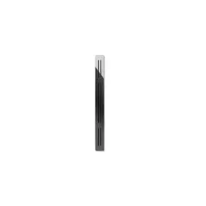 Rejilla metalica / Tapa de STONEX® para plato de ducha Aquos - Roca
