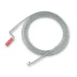 Desatascador manual PRO Ø9mm - Drena - 99013