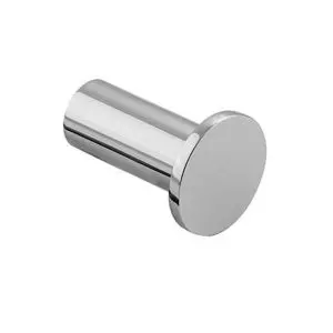Colgador cromo - ARCHITECT SP - Cosmic - WJC205A0021001