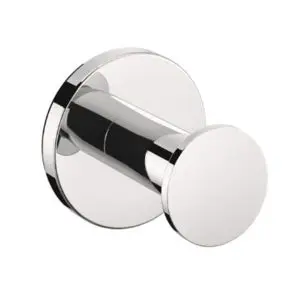 Colgador - Architect S+ - cosmic -
