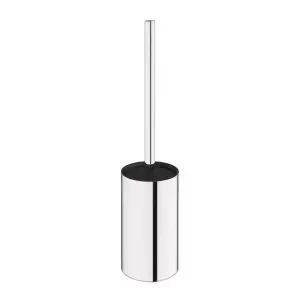Escobillero para suelo - Architect S+ - cosmic -