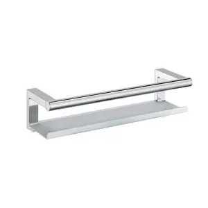 Jabonera de ducha - Architect S+ - cosmic -