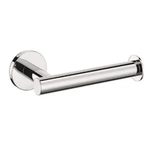 Portapapel sin tapa - Architect S+ - cosmic -