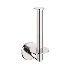 Portapapel vertical - Architect S+ - cosmic -