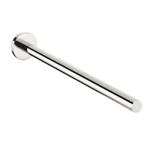 Toallero de pared - Architect S+ - cosmic -