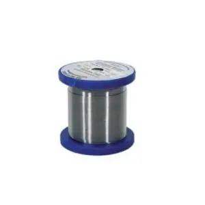 Carrete hilo para soldadura estaño/cobre 3,5% 250g - 2183000003 - Normesa