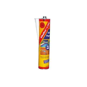 Silkaflex 11-FC Cartucho 310 cm3 - Silkaflex - M2182010001