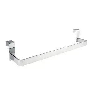 Toallero mueble lateral - Oxen