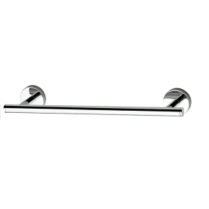 Toallero 45 cm - Medina - OXEN - 324674