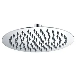 Rociador redondo de Ø20 cm. - RDN001 - Imex