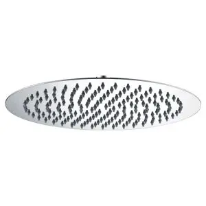 Rociador redondo de Ø30 cm. - RDN003 - Imex