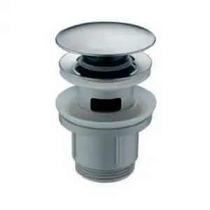 Válvula click-clack PVC - VCC009 - Imex