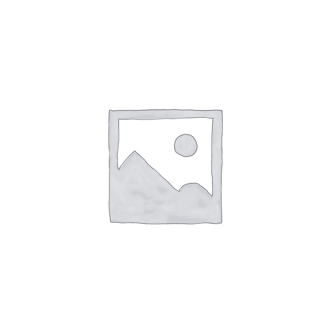 Grifo BASIC de ducha cromo - BBASI033B - Gamma