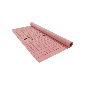 Lámina impermeabilizante Water-Stop Bolsa 1,5 x 2M - WATER-STOP -IF55039 - Estil Gurú
