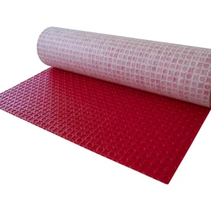 Lámina desolidarizante impermeable rollo GFLEX 1X14 M2 -IL51000 - Estil Gurú